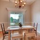 4535 Hidden Meadows Ln, Monroe, GA 30656 ID:15330432