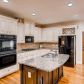 4535 Hidden Meadows Ln, Monroe, GA 30656 ID:15330433