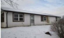 8711 Ridgely Road Mount Perry, OH 43760