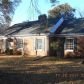 420 MAEGEO DR, Lexington, NC 27292 ID:15336192