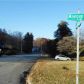 420 MAEGEO DR, Lexington, NC 27292 ID:15336193