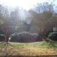 1733 Trellis Dr, Rock Hill, SC 29732 ID:15340956