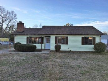 943 Southland Dr, Rock Hill, SC 29730