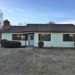 943 Southland Dr, Rock Hill, SC 29730 ID:15336743