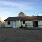 943 Southland Dr, Rock Hill, SC 29730 ID:15336749