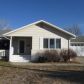 2463 San Marino Rd, Sidney, NE 69162 ID:15344829