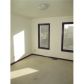 2463 San Marino Rd, Sidney, NE 69162 ID:15344832