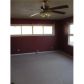 2463 San Marino Rd, Sidney, NE 69162 ID:15344833