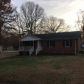 1718 Drywood Cir, Lancaster, SC 29720 ID:15380233