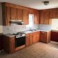 1718 Drywood Cir, Lancaster, SC 29720 ID:15380235