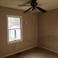 1718 Drywood Cir, Lancaster, SC 29720 ID:15380238