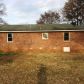 1718 Drywood Cir, Lancaster, SC 29720 ID:15380239