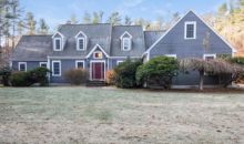19 Earls Ct Rochester, MA 02770