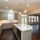 6340 Bellmoore Park Ln, Duluth, GA 30097 ID:15350375
