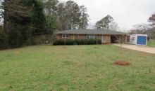 4338 Ewing Rd Austell, GA 30106