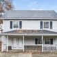 808 Hobbs St, Clayton, NC 27520 ID:15337990