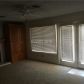 1874 Casey Drive, Las Vegas, NV 89119 ID:15293925