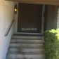 1874 Casey Drive, Las Vegas, NV 89119 ID:15293929
