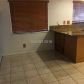 1874 Casey Drive, Las Vegas, NV 89119 ID:15293930