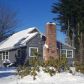 24 Marion St, Goffstown, NH 03045 ID:15301014