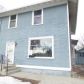 219 Broadwater Ave, Billings, MT 59101 ID:15344862