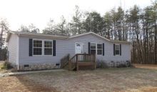 8568 Venable Road Kents Store, VA 23084