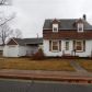 5 MACALTIONER AVENUE, Woodstown, NJ 08098 ID:15337970