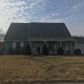 21 HUNTINGTON LANE, Willingboro, NJ 08046 ID:15337971