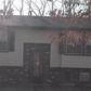 150 SILVER BIRCH RD, Williamstown, NJ 08094 ID:15337972