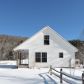 85 Taylor Meadow, Hancock, VT 05748 ID:15358996