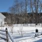 85 Taylor Meadow, Hancock, VT 05748 ID:15359003