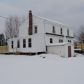 6 Dog Team Rd, New Haven, VT 05472 ID:15381462
