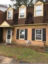 3405 Wheatfield Ct, Portsmouth, VA 23703