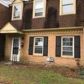 3405 Wheatfield Ct, Portsmouth, VA 23703 ID:15381470
