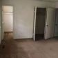 3405 Wheatfield Ct, Portsmouth, VA 23703 ID:15381472