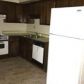 3405 Wheatfield Ct, Portsmouth, VA 23703 ID:15381474