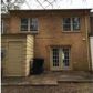 3405 Wheatfield Ct, Portsmouth, VA 23703 ID:15381475