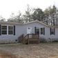 8568 Venable Road, Kents Store, VA 23084 ID:15381482