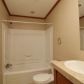 8568 Venable Road, Kents Store, VA 23084 ID:15381483