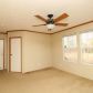8568 Venable Road, Kents Store, VA 23084 ID:15381484