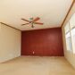 8568 Venable Road, Kents Store, VA 23084 ID:15381486