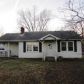 1498 Lynwood Dr, Lancaster, SC 29720 ID:15340851