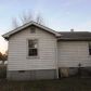 1498 Lynwood Dr, Lancaster, SC 29720 ID:15340853