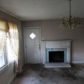 1498 Lynwood Dr, Lancaster, SC 29720 ID:15340854