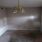 1498 Lynwood Dr, Lancaster, SC 29720 ID:15340855