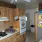 7715 MERITO AVE, San Bernardino, CA 92410 ID:15293342