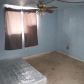 7715 MERITO AVE, San Bernardino, CA 92410 ID:15293346