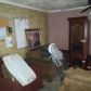 7715 MERITO AVE, San Bernardino, CA 92410 ID:15293349