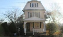 842 E SUSQUEHANNA ST Allentown, PA 18103