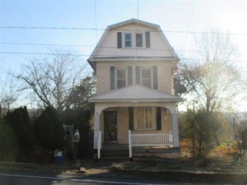 842 E SUSQUEHANNA ST, Allentown, PA 18103